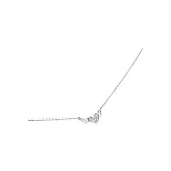 Collier Emilia