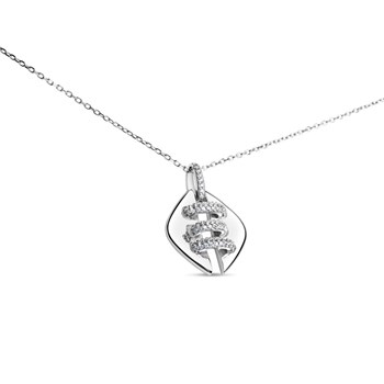 Collier Delphine