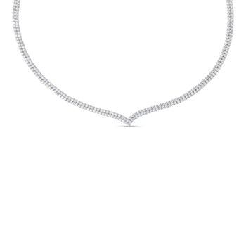 Collier Gabriela