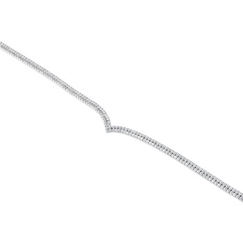 Collier Gabriela