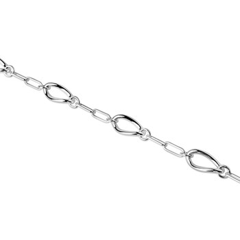 Collier Augustine