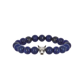 Bracelet Paros Lapis Lazuli