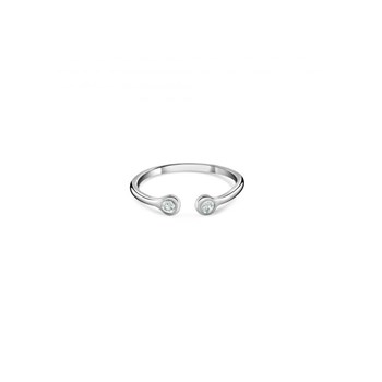Bague Berenice