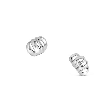 Boucles d'oreilles Victoire
