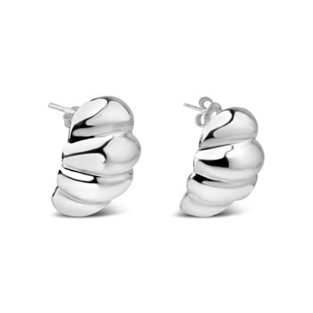 Boucles d'oreilles Victoire