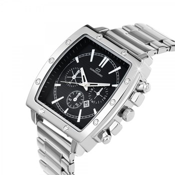 Montre homme quartz
