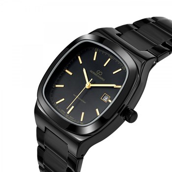 Montre homme quartz