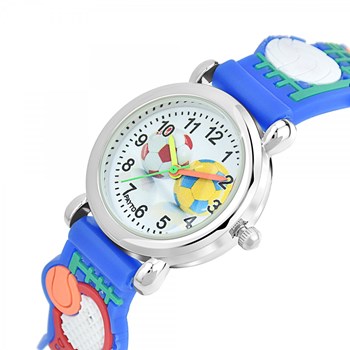 Montre enfant sport