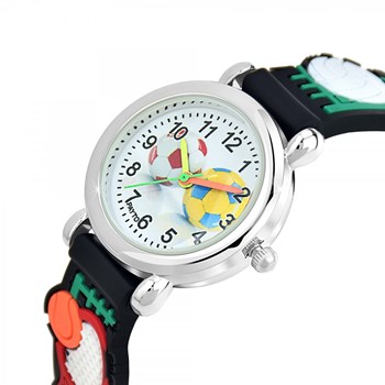 Montre enfant sport