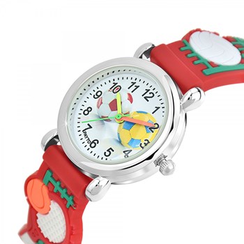 Montre enfant sport