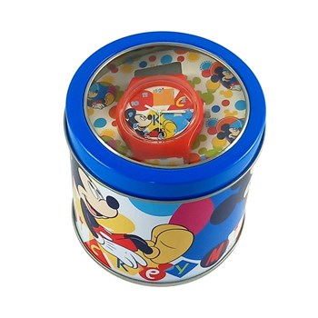 Montre Disney - Mickey