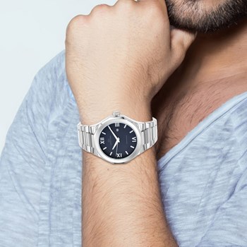 Montre homme quartz