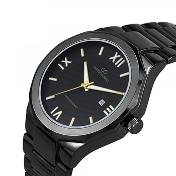 Montre homme quartz