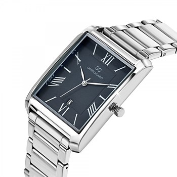 Montre homme quartz