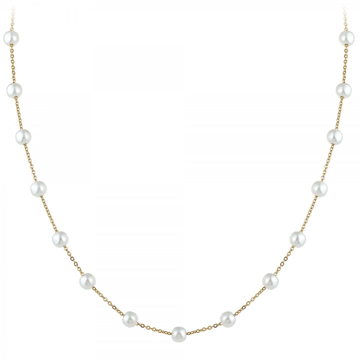 Collier par SC Bohème