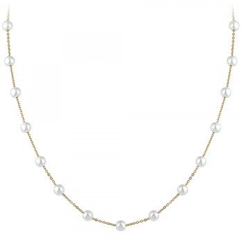 Collier par SC Bohème