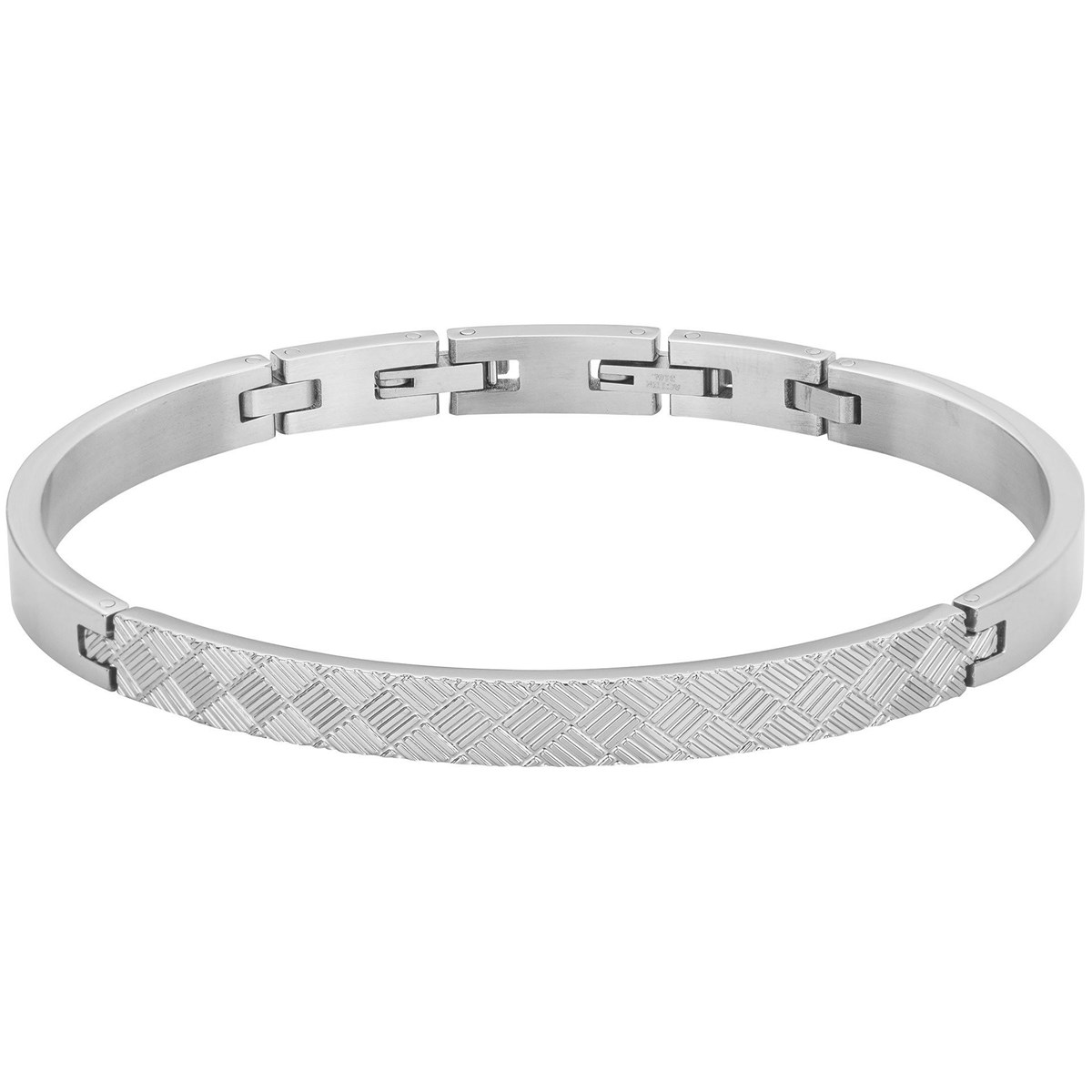 Bracelet Joan en Acier 316L