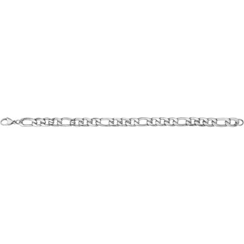 Bracelet Luc en Acier 316L