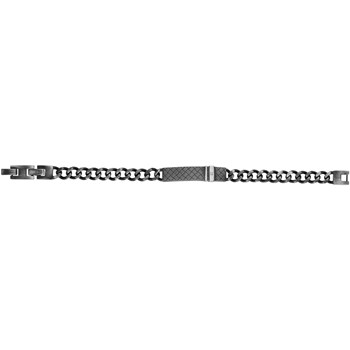 Bracelet Brice en Acier 316L