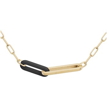 Erine Stalen Ketting