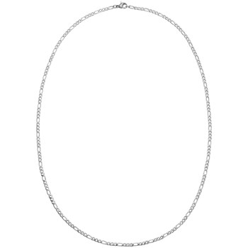 Collier Gérald en Acier 316L