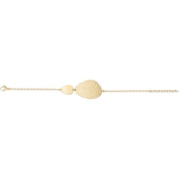 Bracelet Tania en Acier