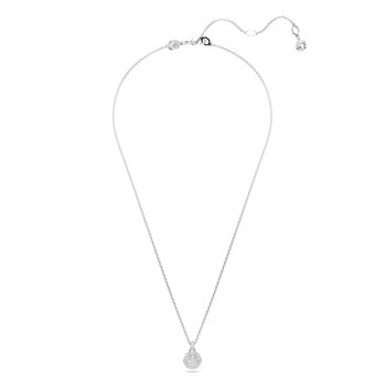 Collier Swarovski Meteora