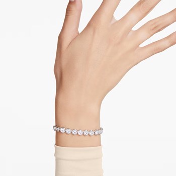 Bracelet Swarovski Imber