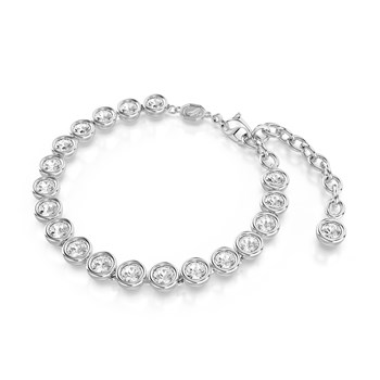 Bracelet Swarovski Imber
