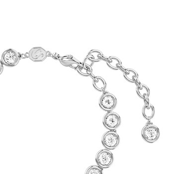 Bracelet Swarovski Imber