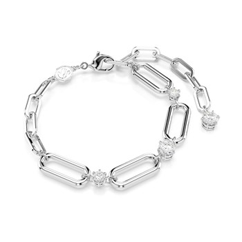 Bracelet Swarovski Constella chaîne