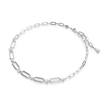 Collier Swarovski Constella chaine