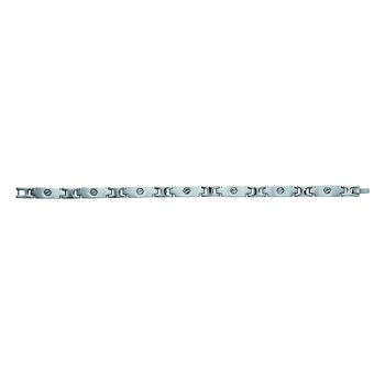 Bracelet Homme Brillaxis Acier