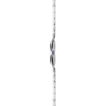 Montre femme Herbelin Galet nacre diamants