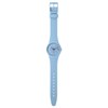 Montre femme Swatch Trendy Lines In The Sky - vue V1