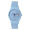 Montre femme Swatch Trendy Lines In The Sky - vue V3