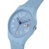 Montre femme Swatch Trendy Lines In The Sky - vue V4