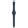 Montre Swatch Trendy Lines At  Night - vue V1