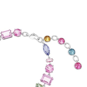 Bracelet Swarovski Gema multicolore