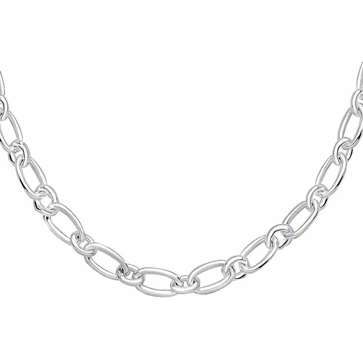 Collier en argent 925