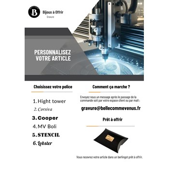 Customizable key ring rectangular plate Customized laser engraving Stainless steel 2 lines message gift text birthday party identity first name