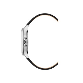 ALPHA I - CUIR
