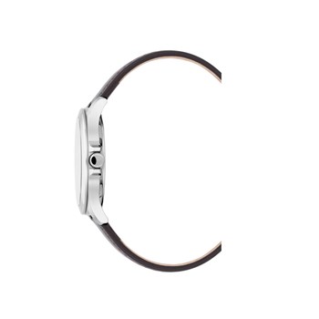 ALPHA I - CUIR