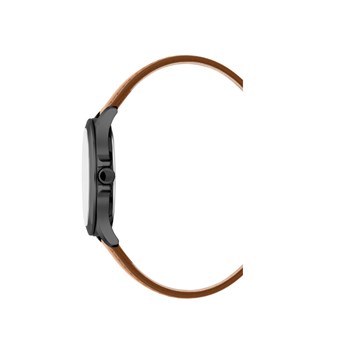 ALPHA I - CUIR