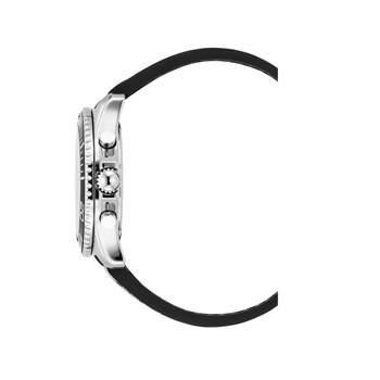SIERRA CHRONO - CUIR