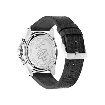 SIERRA CHRONO - CUIR