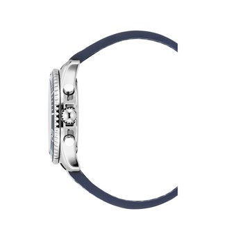 SIERRA CHRONO - CUIR