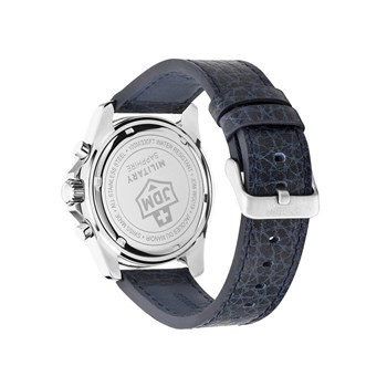 SIERRA CHRONO - CUIR