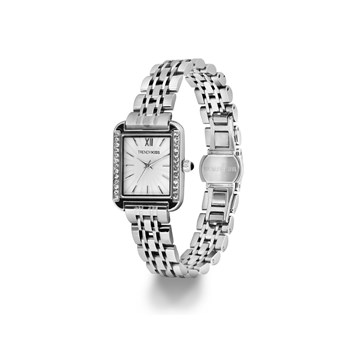Montre femme - Analogique 3 aiguilles
