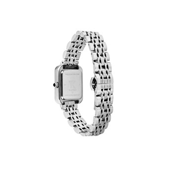 Montre femme - Analogique 3 aiguilles